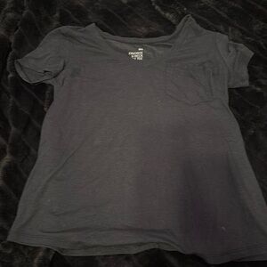 women’s tee-shirt